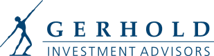 Gerhold Invest Logo