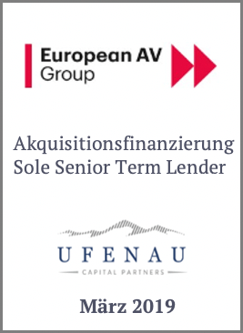 gerhold-invest_european-av-group_19-03