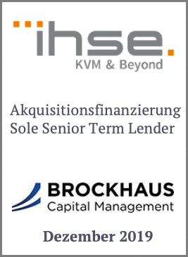 gerhold-invest_ihse-gruppe_19-12