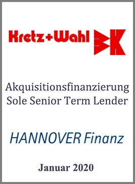 gerhold-invest_kretz-wahl_20-06